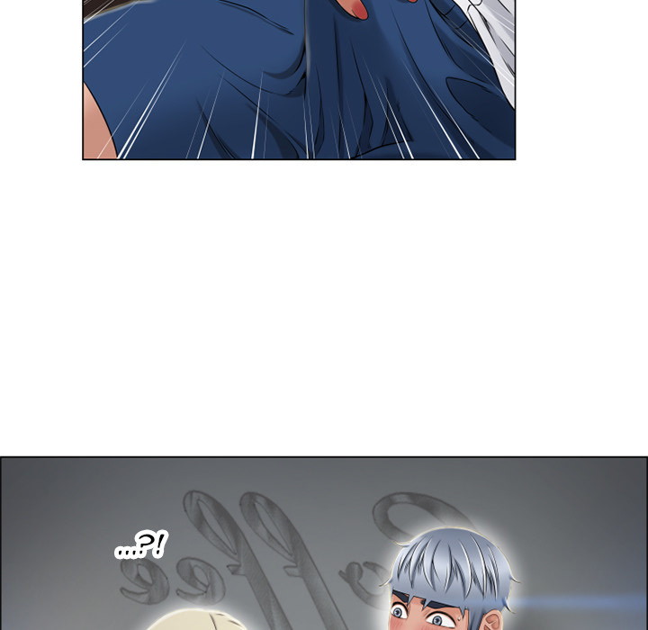 Wet Women - Chapter 28 39