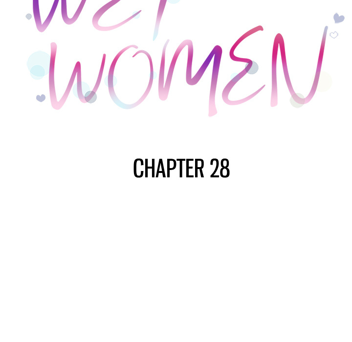 Wet Women - Chapter 28 9