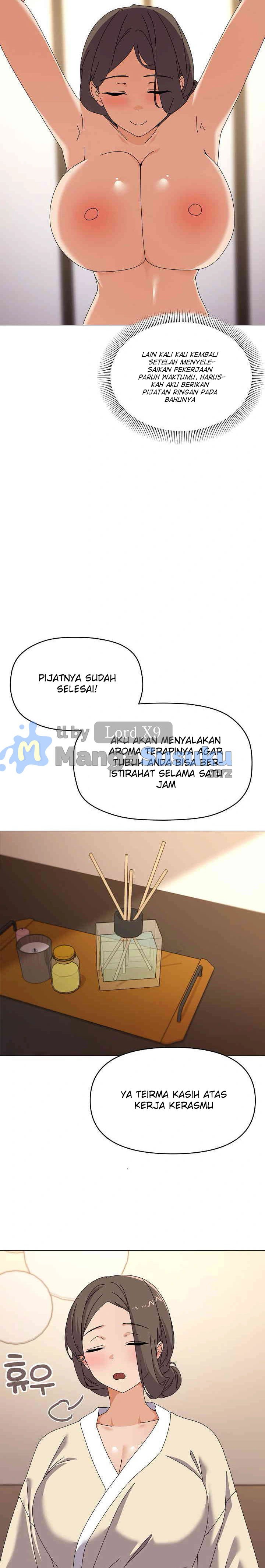 What’s Wrong With This Family - Chapter 28 4 What’s Wrong With This Family - Chapter 28 4