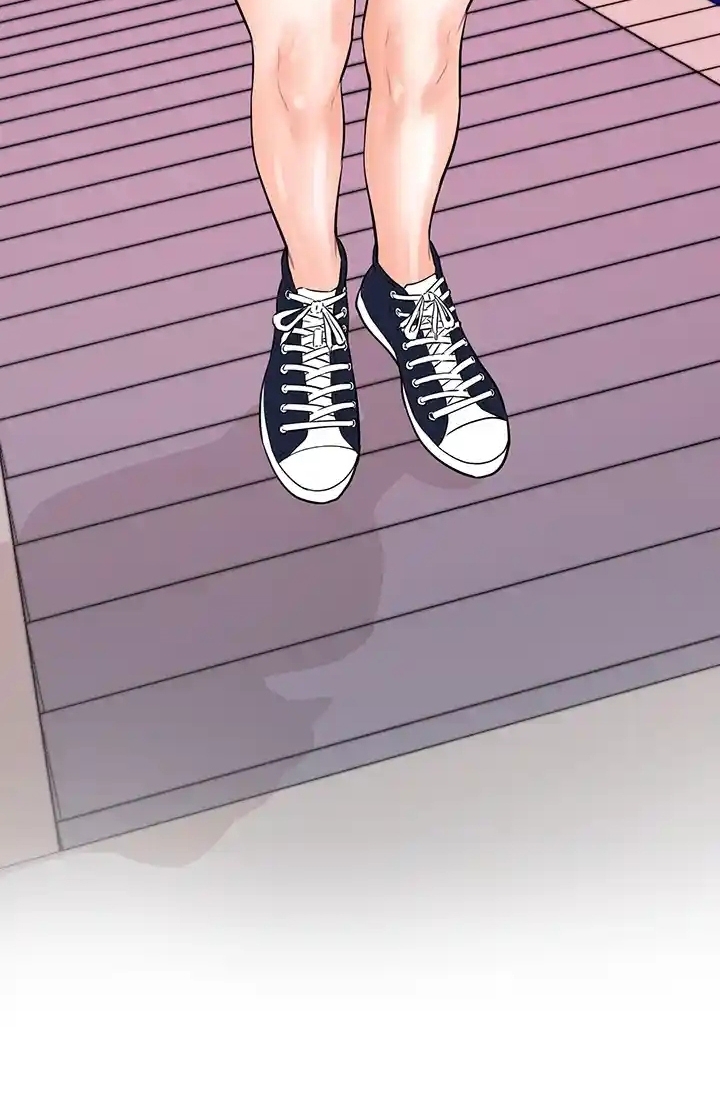 Please Scan Here! - Chapter 28 55 Please Scan Here! - Chapter 28 55