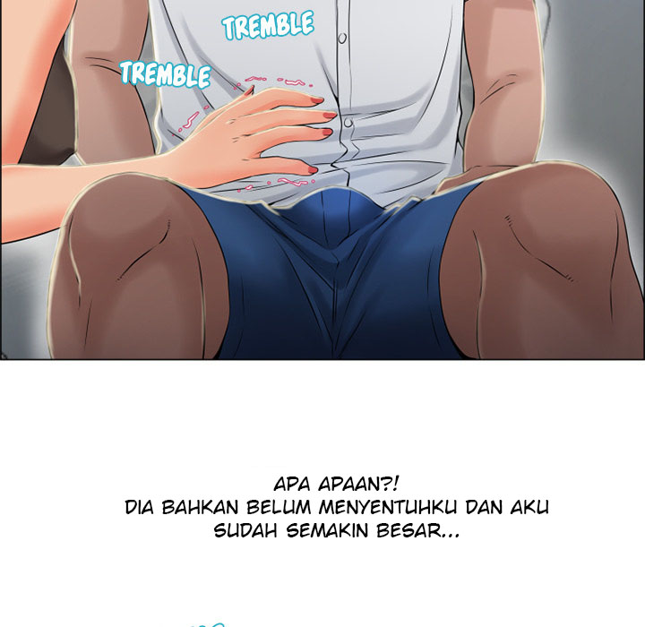 Wet Women - Chapter 28 20