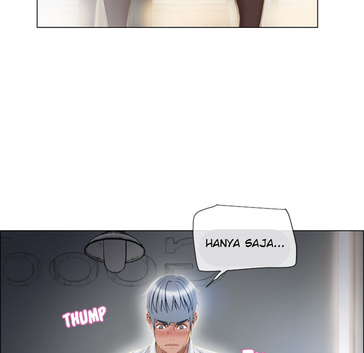 Wet Women - Chapter 28 44