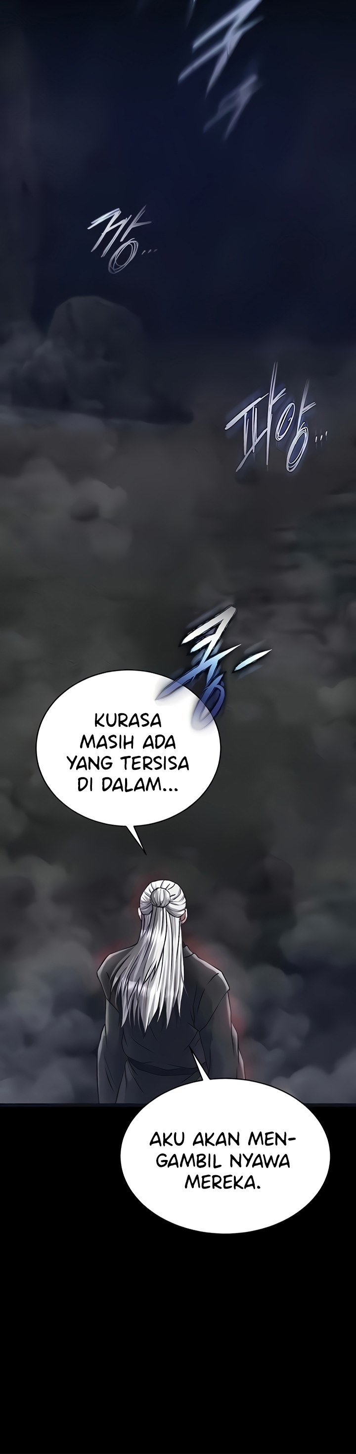 I Ended Up in the World of Murim - Chapter 28 6