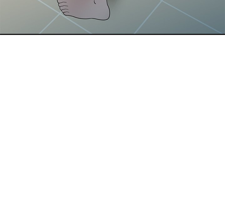 The Plunderers - Chapter 26 108 The Plunderers - Chapter 26 108