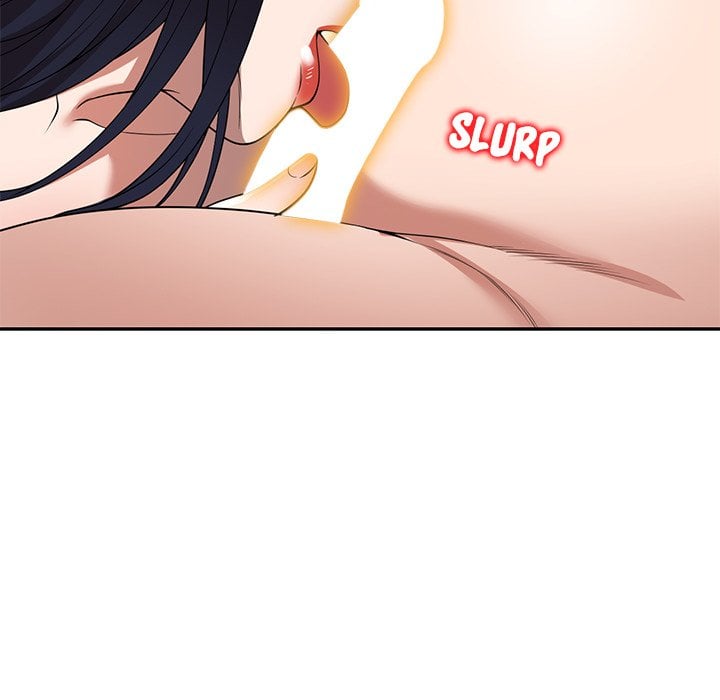 The Plunderers - Chapter 26 57 The Plunderers - Chapter 26 57