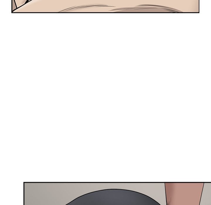 My Twin Husband - Chapter 26 59