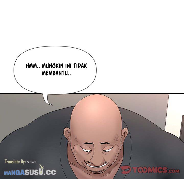 My Twin Husband - Chapter 26 55