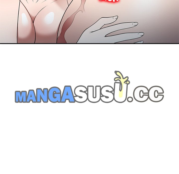 The Plunderers - Chapter 26 55 The Plunderers - Chapter 26 55