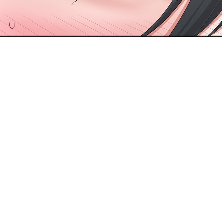 My Twin Husband - Chapter 26 115