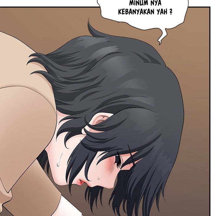 My Twin Husband - Chapter 26 13