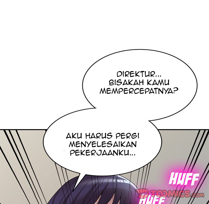 The Plunderers - Chapter 26 109 The Plunderers - Chapter 26 109