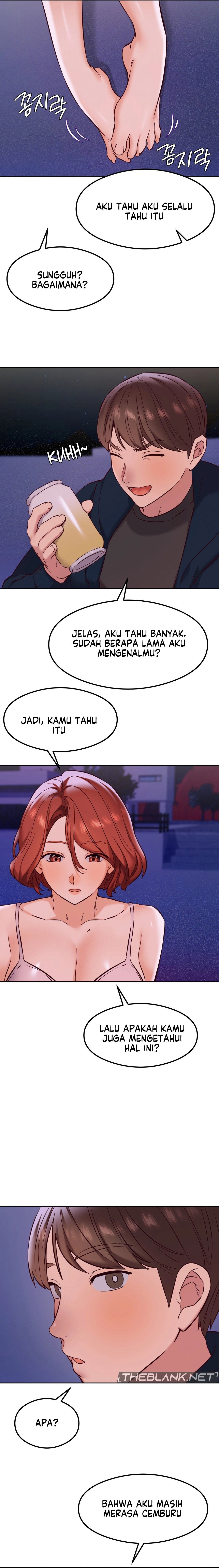 The Massage Club - Chapter 26 18 The Massage Club - Chapter 26 18