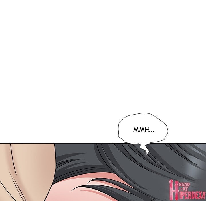 My Twin Husband - Chapter 26 98