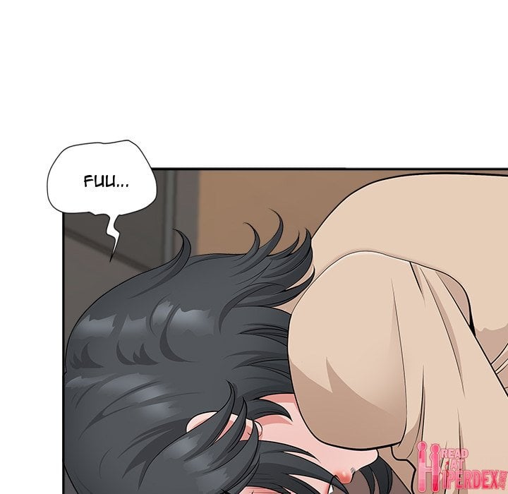 My Twin Husband - Chapter 26 39