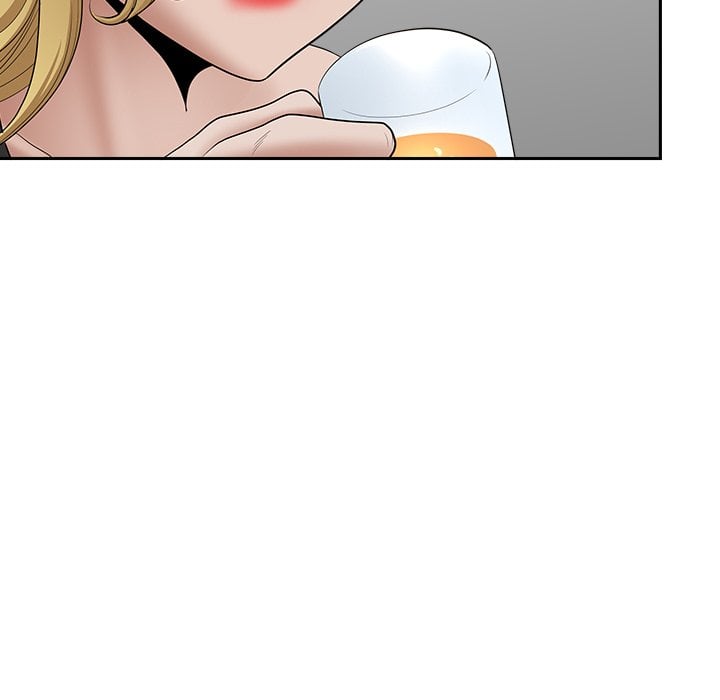 My Twin Husband - Chapter 26 34