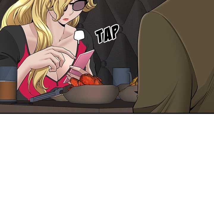 My Twin Husband - Chapter 26 127