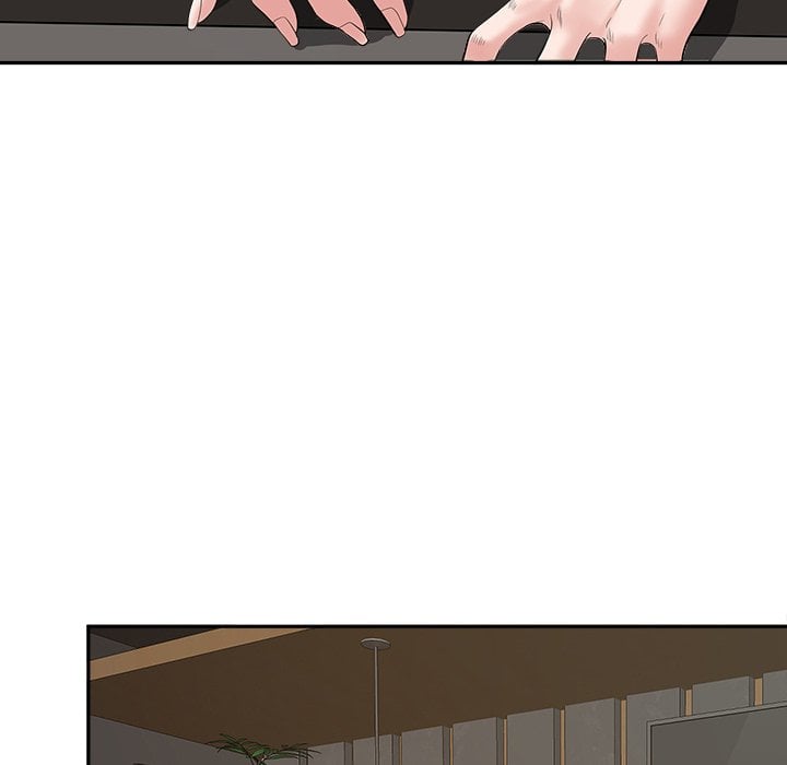 My Twin Husband - Chapter 26 23