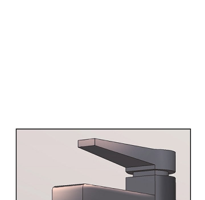 My Twin Husband - Chapter 26 5