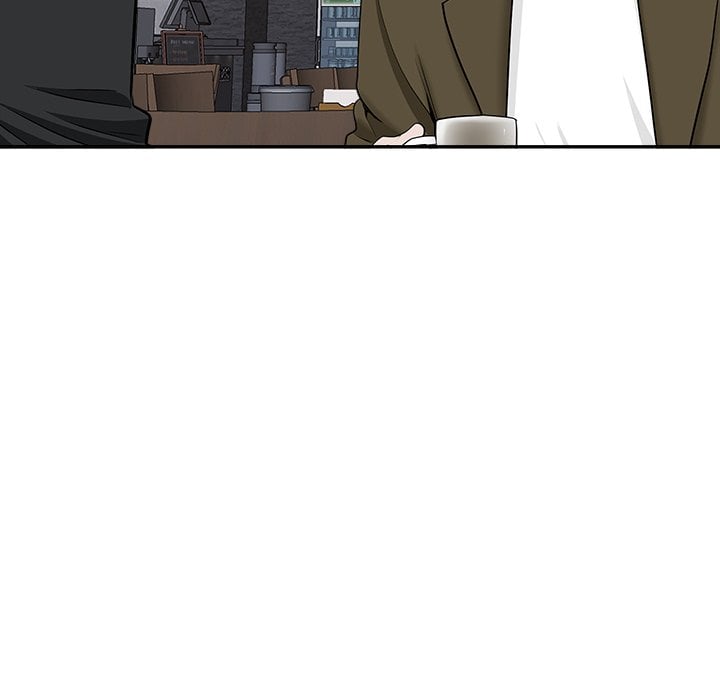 My Twin Husband - Chapter 26 32