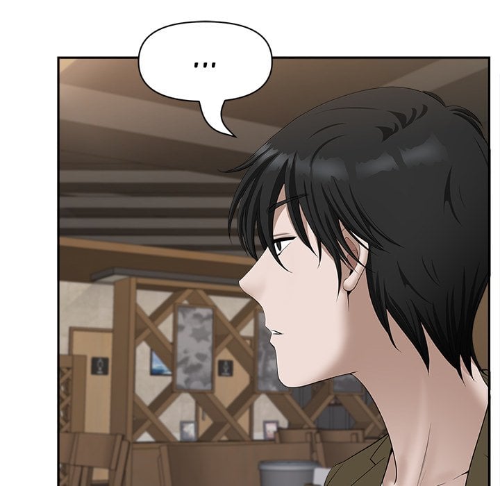 My Twin Husband - Chapter 26 130