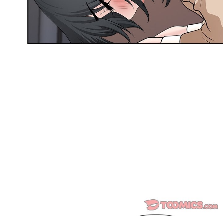 My Twin Husband - Chapter 26 40