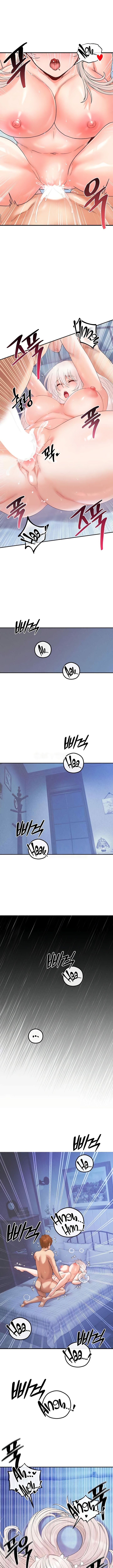 Revenge by Harem - Chapter 26 12