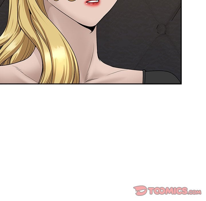 My Twin Husband - Chapter 26 129