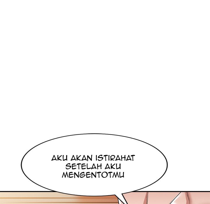 The Plunderers - Chapter 26 131 The Plunderers - Chapter 26 131