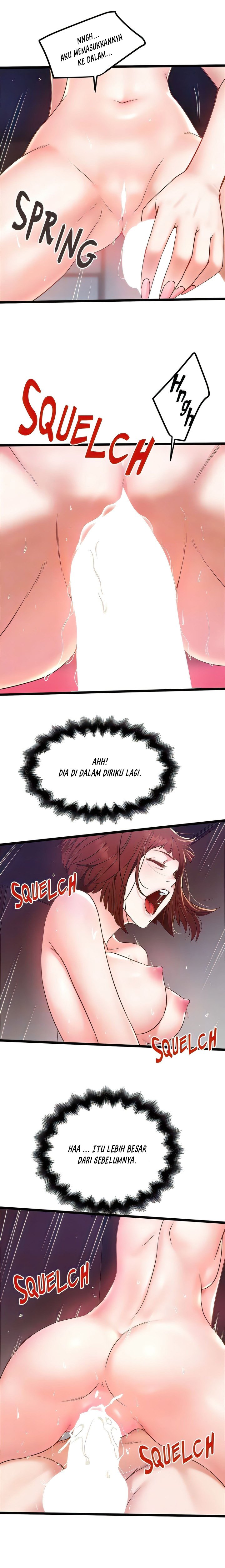 A Bachelor in the Country - Chapter 26 10