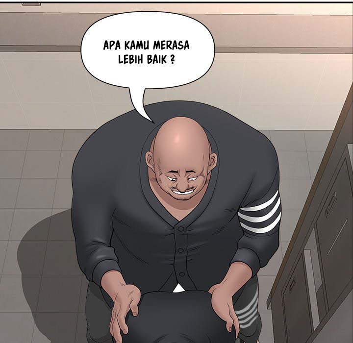 My Twin Husband - Chapter 26 53