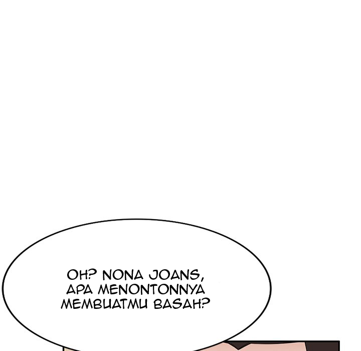 The Plunderers - Chapter 26 32 The Plunderers - Chapter 26 32