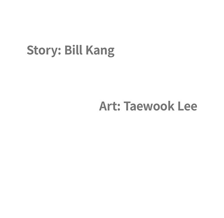 My Twin Husband - Chapter 26 4