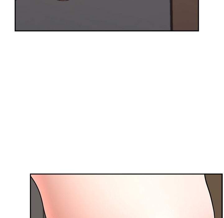 My Twin Husband - Chapter 26 91