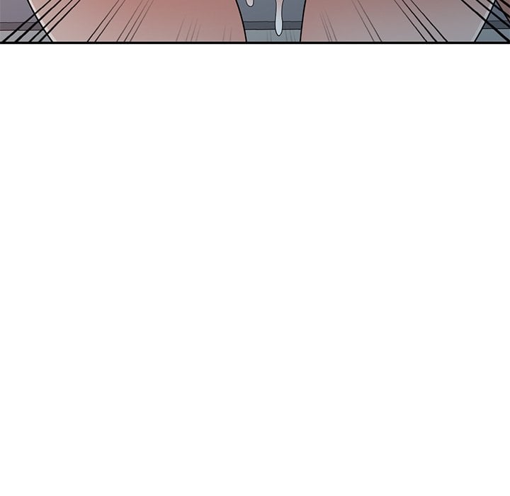 The Plunderers - Chapter 26 123 The Plunderers - Chapter 26 123