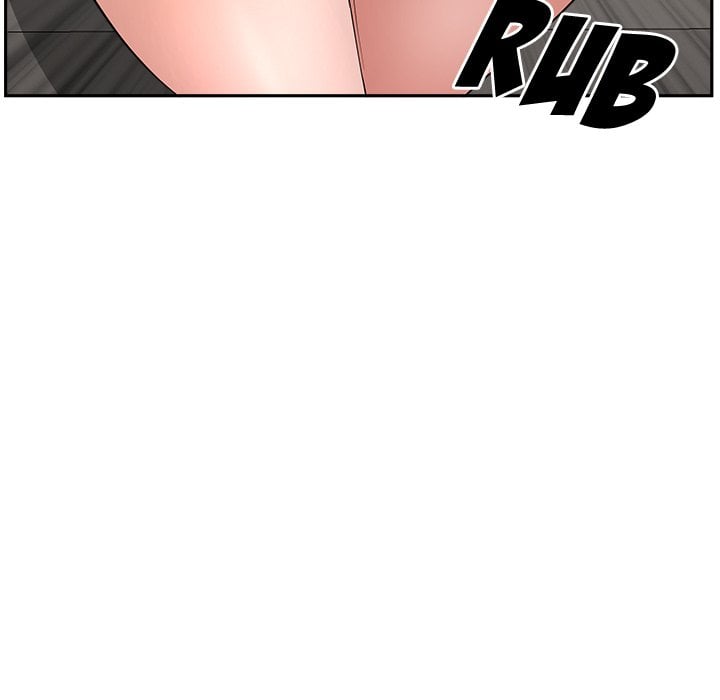 My Twin Husband - Chapter 26 52