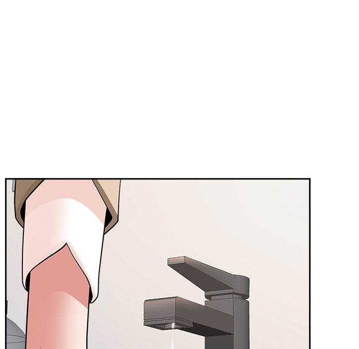 My Twin Husband - Chapter 26 7