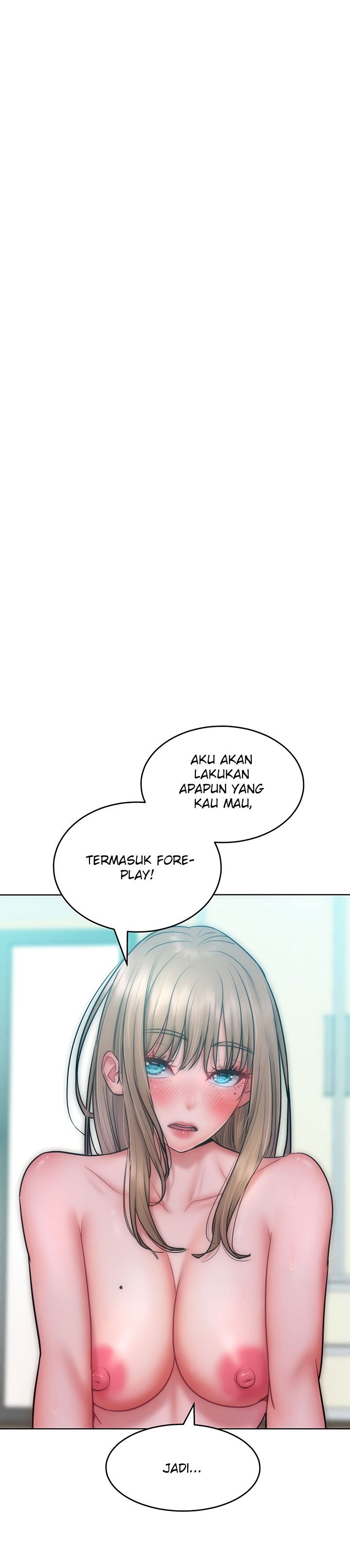 Forcing the Woman I Despise Into Submission - Chapter 26 2