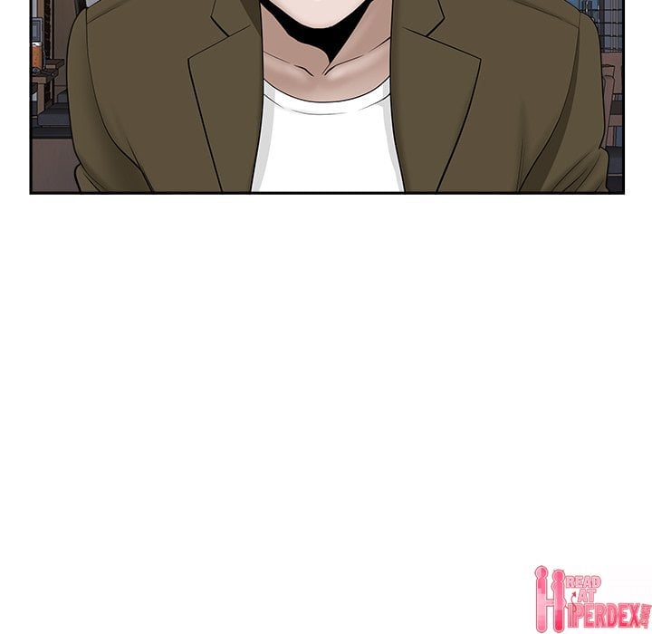 My Twin Husband - Chapter 26 30