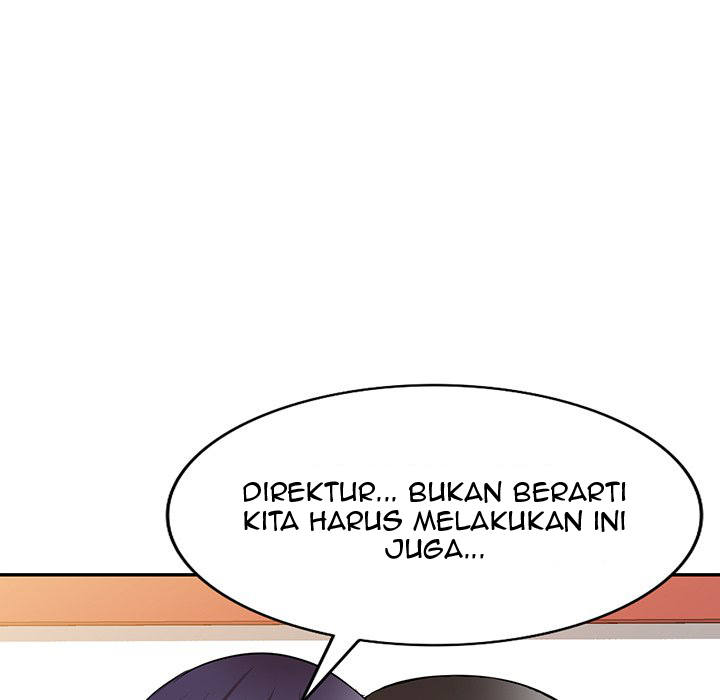 The Plunderers - Chapter 26 14 The Plunderers - Chapter 26 14