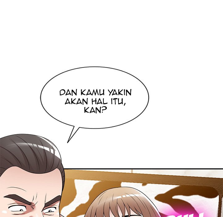 The Plunderers - Chapter 26 84 The Plunderers - Chapter 26 84