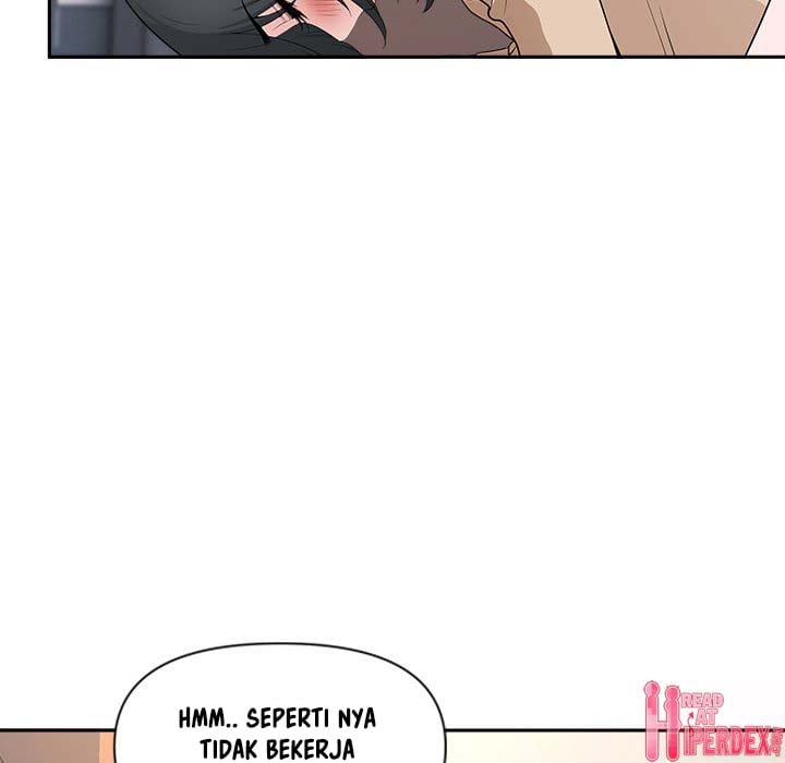 My Twin Husband - Chapter 26 42