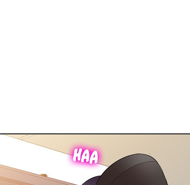 The Plunderers - Chapter 26 6 The Plunderers - Chapter 26 6