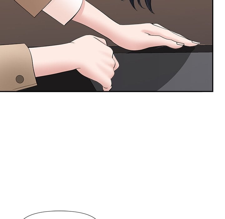 My Twin Husband - Chapter 26 14