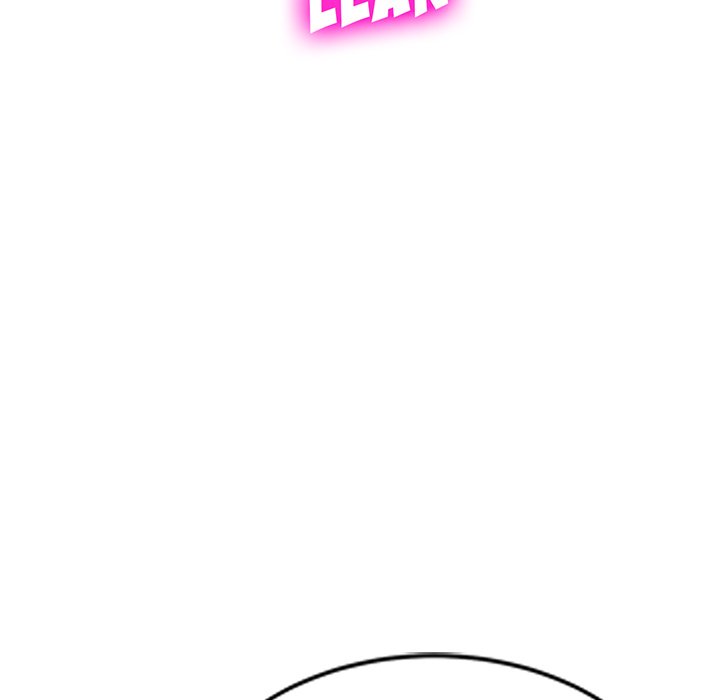 The Plunderers - Chapter 26 11 The Plunderers - Chapter 26 11