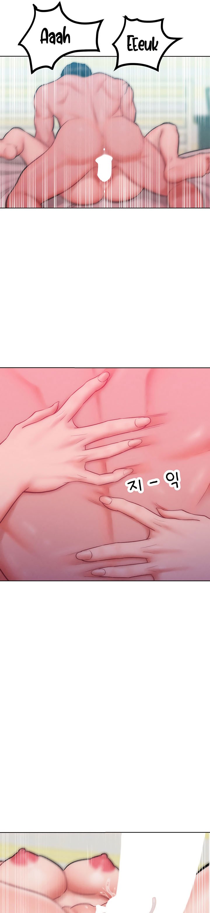 Forcing the Woman I Despise Into Submission - Chapter 26 26