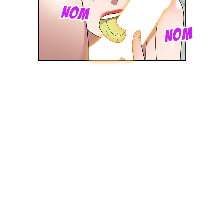 The Plunderers - Chapter 26 74 The Plunderers - Chapter 26 74