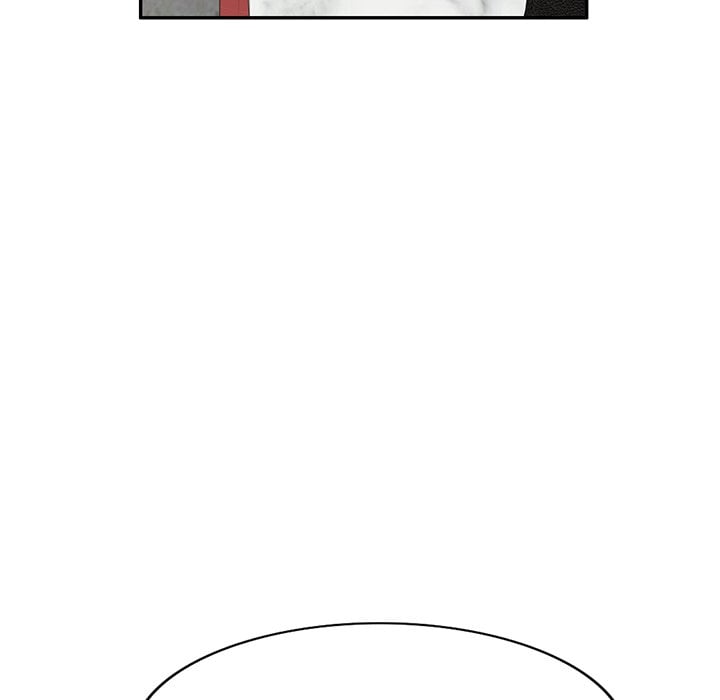 The Plunderers - Chapter 26 48 The Plunderers - Chapter 26 48