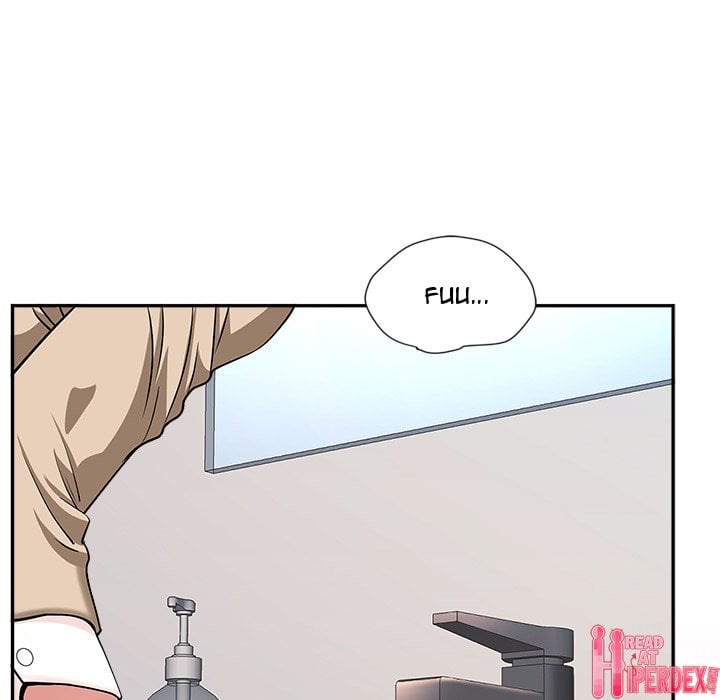 My Twin Husband - Chapter 26 9