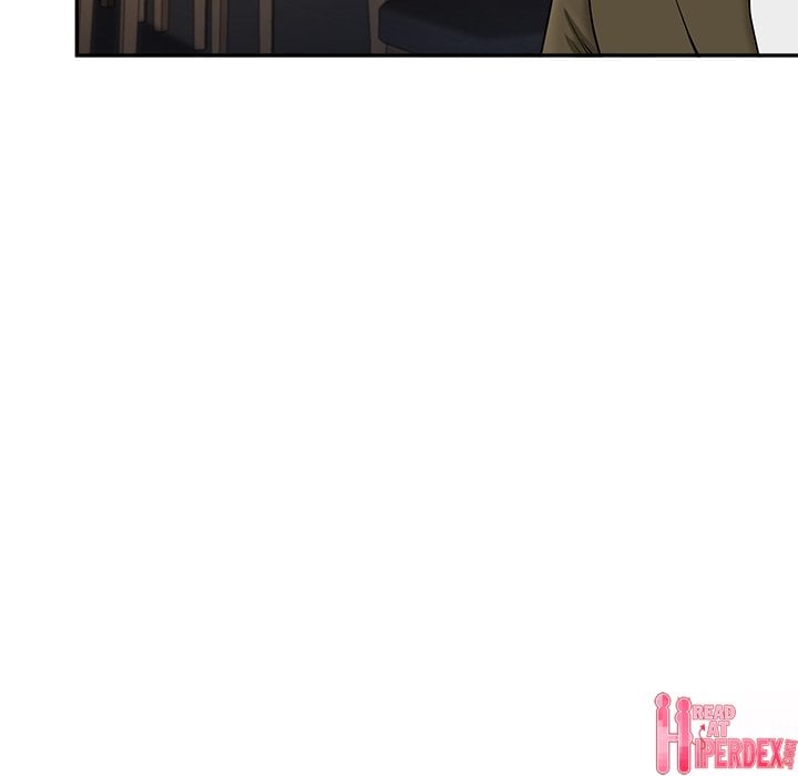 My Twin Husband - Chapter 26 36