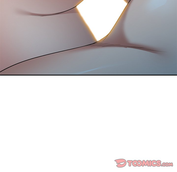 The Plunderers - Chapter 26 154 The Plunderers - Chapter 26 154